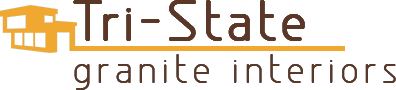 Tri-State Granite Interiors